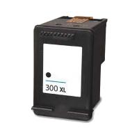 продукт:  Hewlett Packard PHOTOSMART C4700 Series